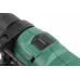 Дрель ударная HAMMER UDD780B, 780Вт, реверс
