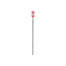 Бур SDS-plus RENNBOHR DUO 22x600мм