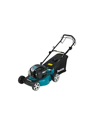 Газонокосилка бензиновая MAKITA PLM4621N2