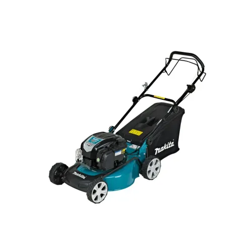 Газонокосилка бензиновая MAKITA PLM4621N2