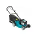 Газонокосилка бензиновая MAKITA PLM4621N2