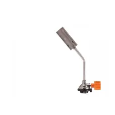 Горелка TULIPS газовая цанговая light (IG13-048)