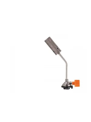 Горелка TULIPS газовая цанговая light (IG13-048)