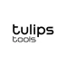 Горелка TULIPS газовая цанговая light (IG13-048)