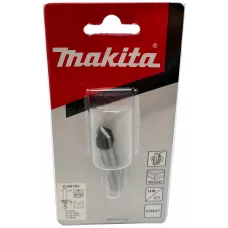 Фреза MAKITA V-образная 