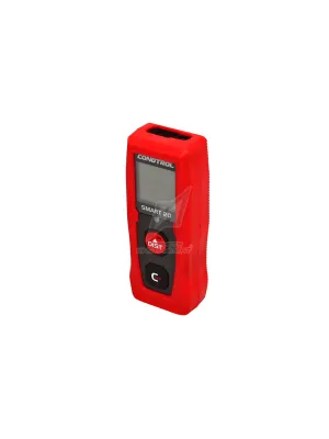 Дальномер лазерный CONDTROL SMART20