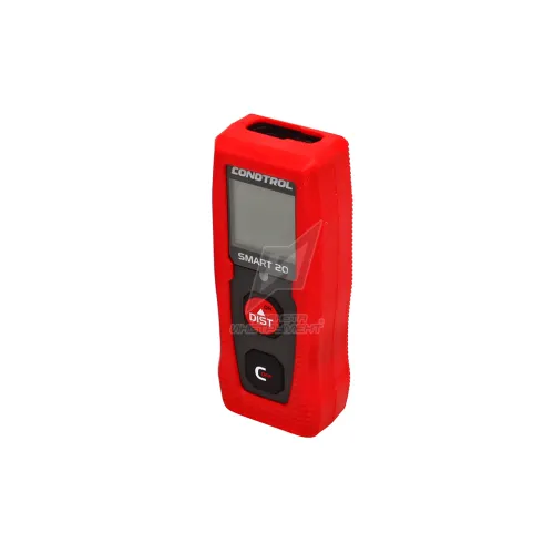 Дальномер лазерный CONDTROL SMART20