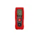 Дальномер лазерный CONDTROL SMART20