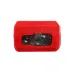 Дальномер лазерный CONDTROL SMART20