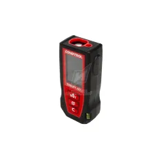 Дальномер лазерный CONDTROL SMART40