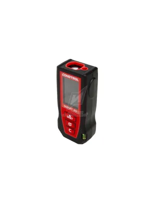 Дальномер лазерный CONDTROL SMART40