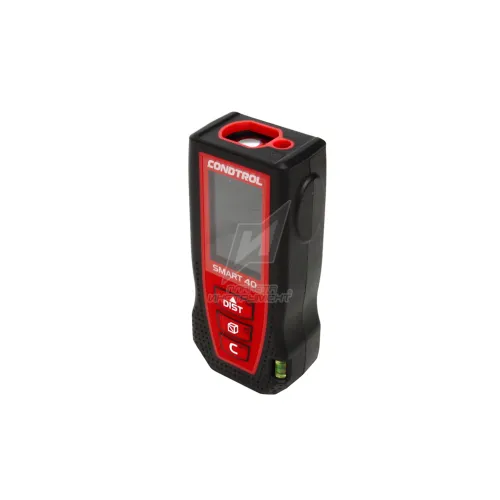 Дальномер лазерный CONDTROL SMART40