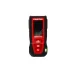 Дальномер лазерный CONDTROL SMART40