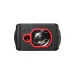 Дальномер лазерный CONDTROL SMART40