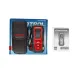 Дальномер лазерный CONDTROL SMART40