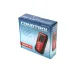 Дальномер лазерный CONDTROL SMART40