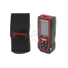 Дальномер лазерный CONDTROL XP2