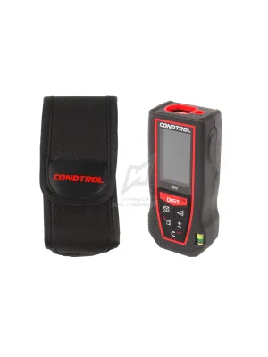 Дальномер лазерный CONDTROL XP2