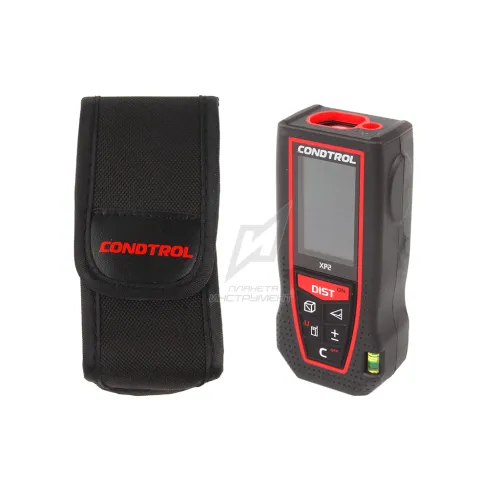 Дальномер лазерный CONDTROL XP2