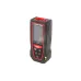 Дальномер лазерный CONDTROL XP2