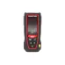 Дальномер лазерный CONDTROL XP2