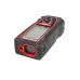 Дальномер лазерный CONDTROL XP2