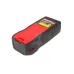Дальномер лазерный CONDTROL XP2
