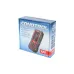 Дальномер лазерный CONDTROL XP2