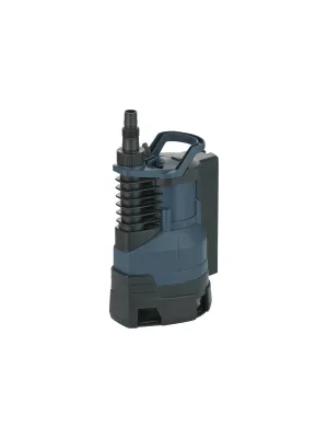 Насос погружной дренажный UNIPUMP ARTVORT Q900B, 900 Вт