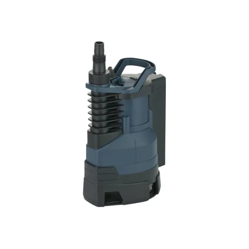 Насос погружной дренажный UNIPUMP ARTVORT Q900B, 900 Вт