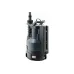 Насос погружной дренажный UNIPUMP ARTVORT Q900B, 900 Вт