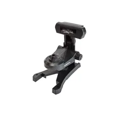 Крепление CONDTROL Wall Mount