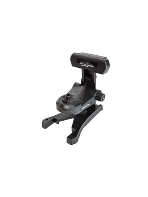 Крепление CONDTROL Wall Mount