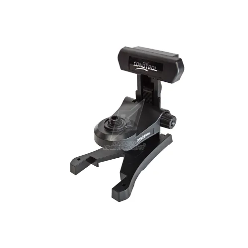 Крепление CONDTROL Wall Mount