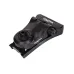 Крепление CONDTROL Wall Mount