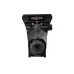 Крепление CONDTROL Wall Mount
