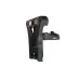 Крепление CONDTROL Wall Mount