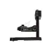 Крепление CONDTROL Wall Mount