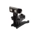 Крепление CONDTROL Wall Mount