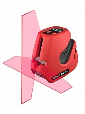 Нивелир лазерный CONDTROL NEO X200