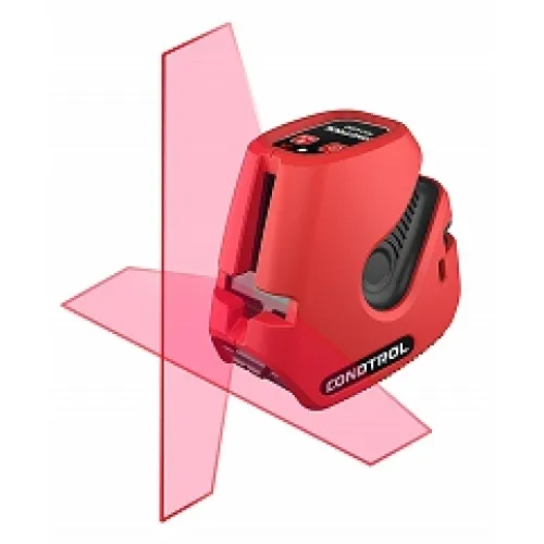 Нивелир лазерный CONDTROL NEO X200
