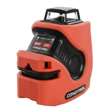 Нивелир лазерный CONDTROL NEO Х1-360