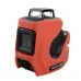 Нивелир лазерный CONDTROL NEO Х1-360