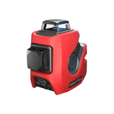 Нивелир лазерный CONDTROL NEO Х2-360