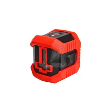 Нивелир лазерный CONDTROL Qb Promo