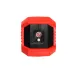 Нивелир лазерный CONDTROL Qb Promo