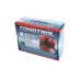 Нивелир лазерный CONDTROL Qb Promo