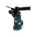 Аккумуляторный перфоратор MAKITA HR004GZ, бесщеточный, SDS+, без АКБ и ЗУ