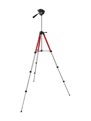 Штатив CONDTROL H130