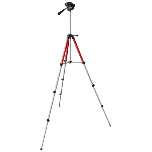 Штатив CONDTROL H130